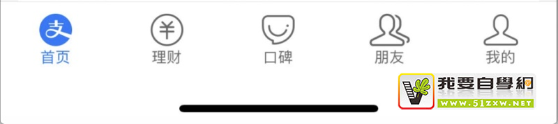 5����Ʒϸ�����������㿴�������������Ƶģ��ģ�