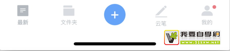 5����Ʒϸ�����������㿴�������������Ƶģ��ģ�