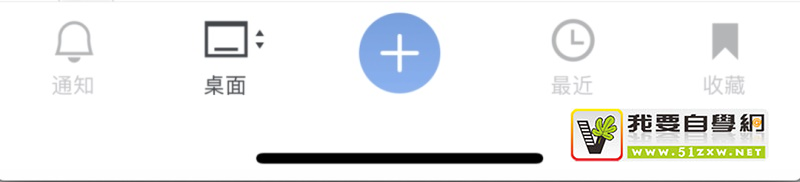 5����Ʒϸ�����������㿴�������������Ƶģ��ģ�