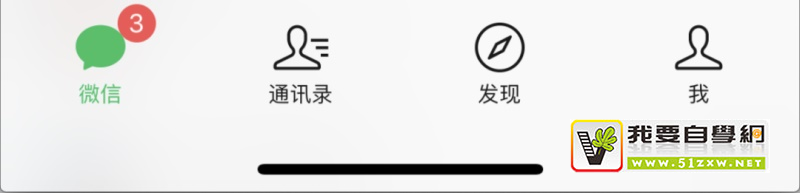 5����Ʒϸ�����������㿴�������������Ƶģ��ģ�