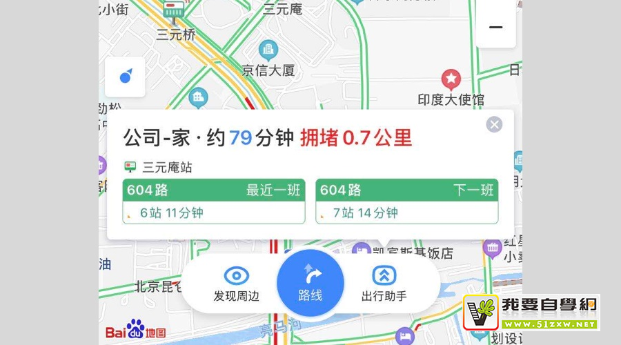 5����Ʒϸ�����������㿴�������������Ƶģ��ģ�