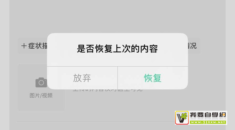 5����Ʒϸ�����������㿴�������������Ƶģ��ģ�