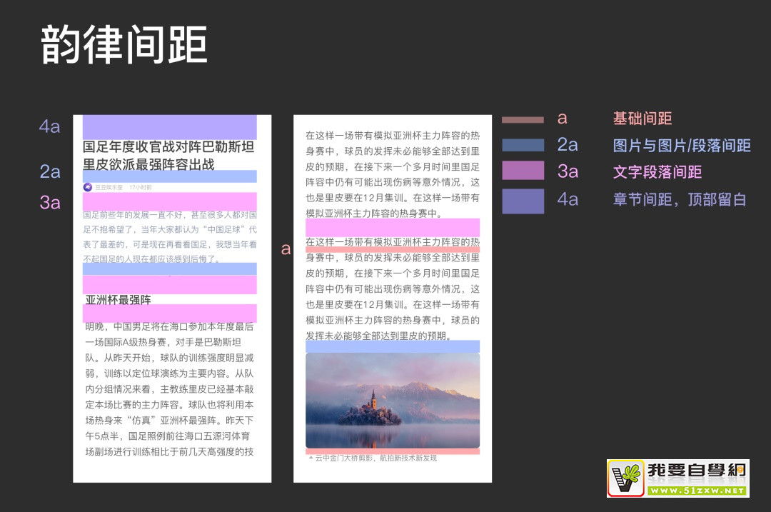 如何做好阅读体验设计?来看vivo浏览器的改版实战案例