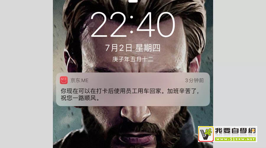 5����Ʒϸ�����������㿴�������������Ƶģ�