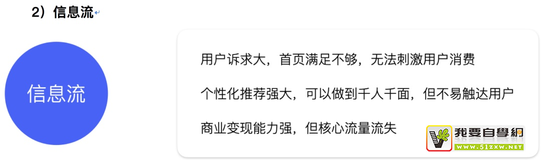 如何用好设计双钻模型?来看 vivo 浏览器的实战案例!