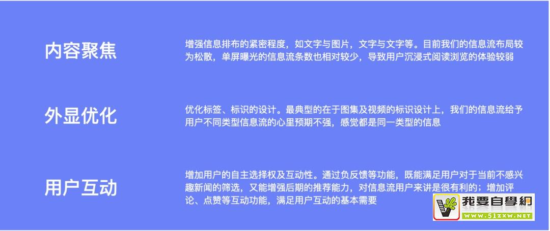 如何用好设计双钻模型?来看 vivo 浏览器的实战案例!