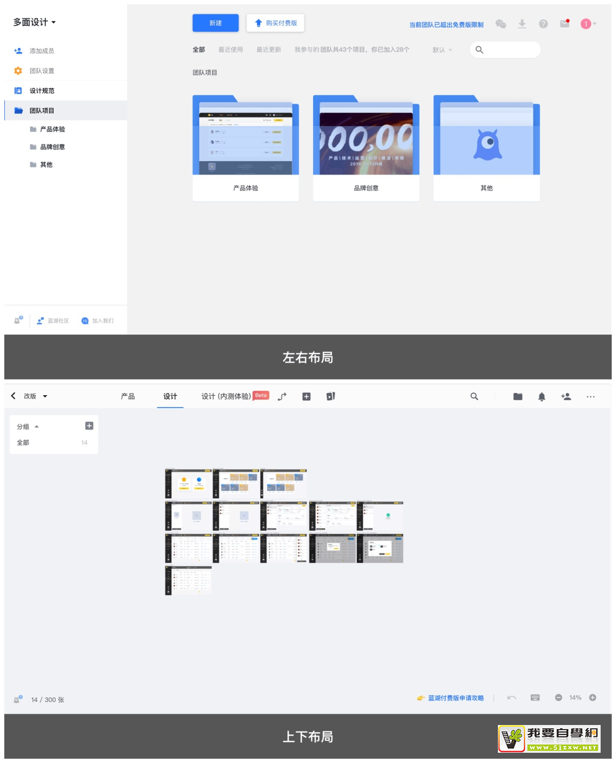 ���㿪ʼ��Web��Ʒ���ȫ�²���ָ��