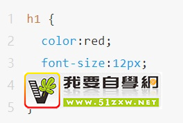 д�����ʦ���ٳ�ָ�ϣ�һСʱ�����˽� CSS ����