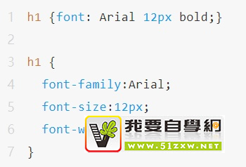 д�����ʦ���ٳ�ָ�ϣ�һСʱ�����˽� CSS ����