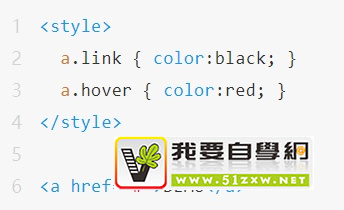д�����ʦ���ٳ�ָ�ϣ�һСʱ�����˽� CSS ����