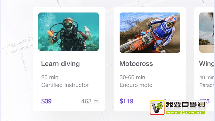 д�����ʦ���ٳ�ָ�ϣ�һСʱ�����˽� CSS ����