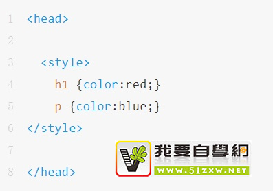 д�����ʦ���ٳ�ָ�ϣ�һСʱ�����˽� CSS ����