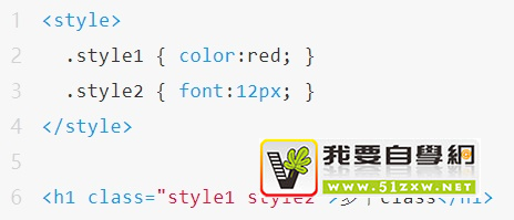 д�����ʦ���ٳ�ָ�ϣ�һСʱ�����˽� CSS ����