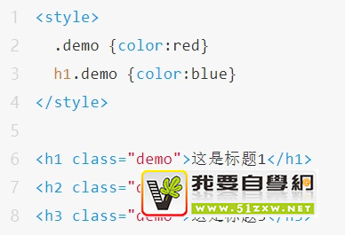 д�����ʦ���ٳ�ָ�ϣ�һСʱ�����˽� CSS ����