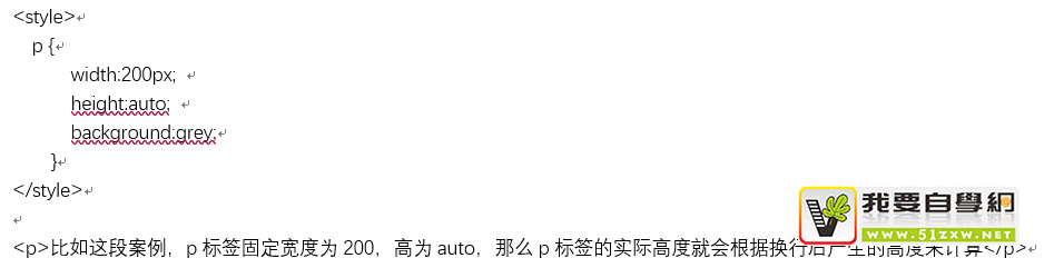 д�����ʦ���ٳ�ָ�ϣ�һСʱ�����˽� CSS ����