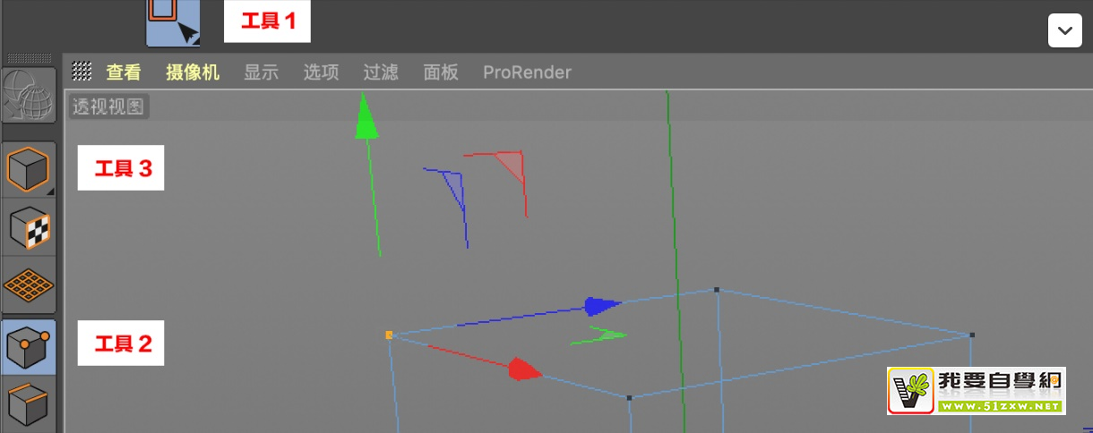 ������һ������B�˲�Ʒ��