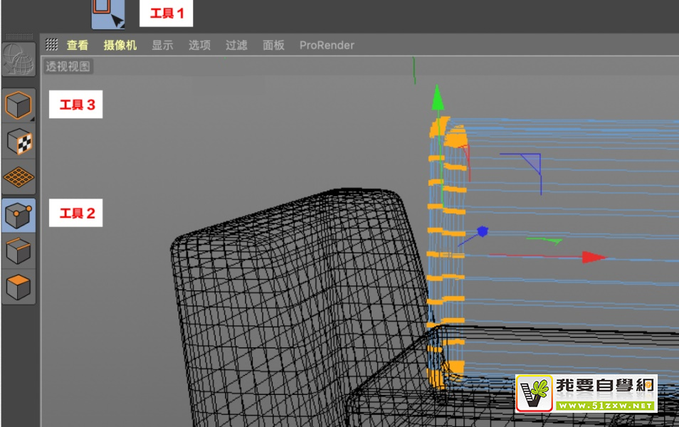 ������һ������B�˲�Ʒ��