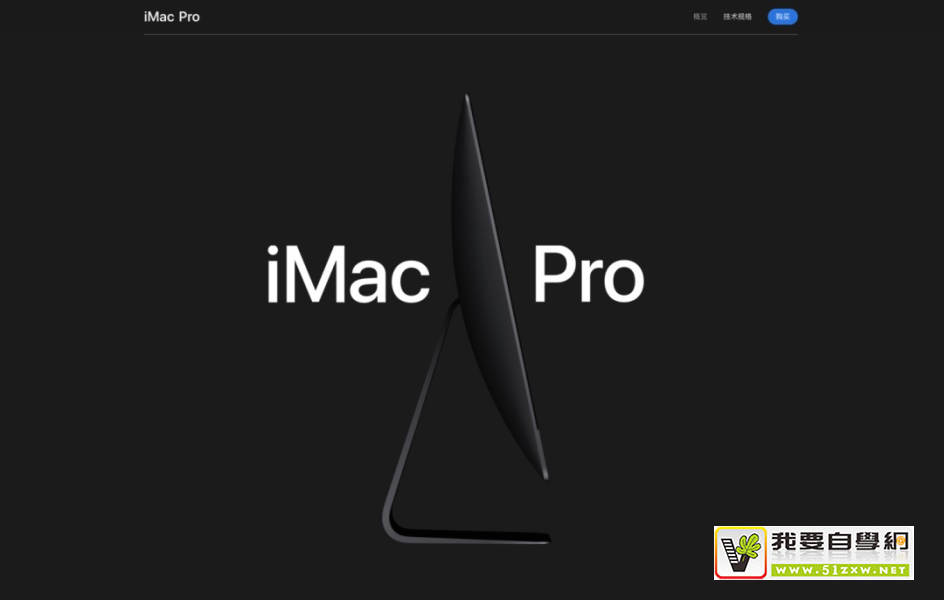 Ϊʲô˵ Apple �������ħ������ҳƪ