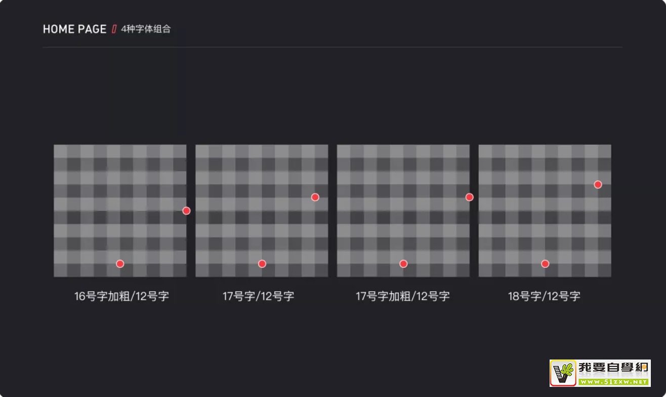 �ý���ͷ����ʵս���̣�����󳧶����õġ���Ϣ���롹����