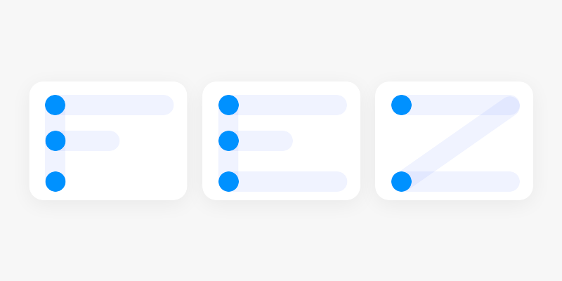 ��������Ʒ�б���ܣ������ø�����������