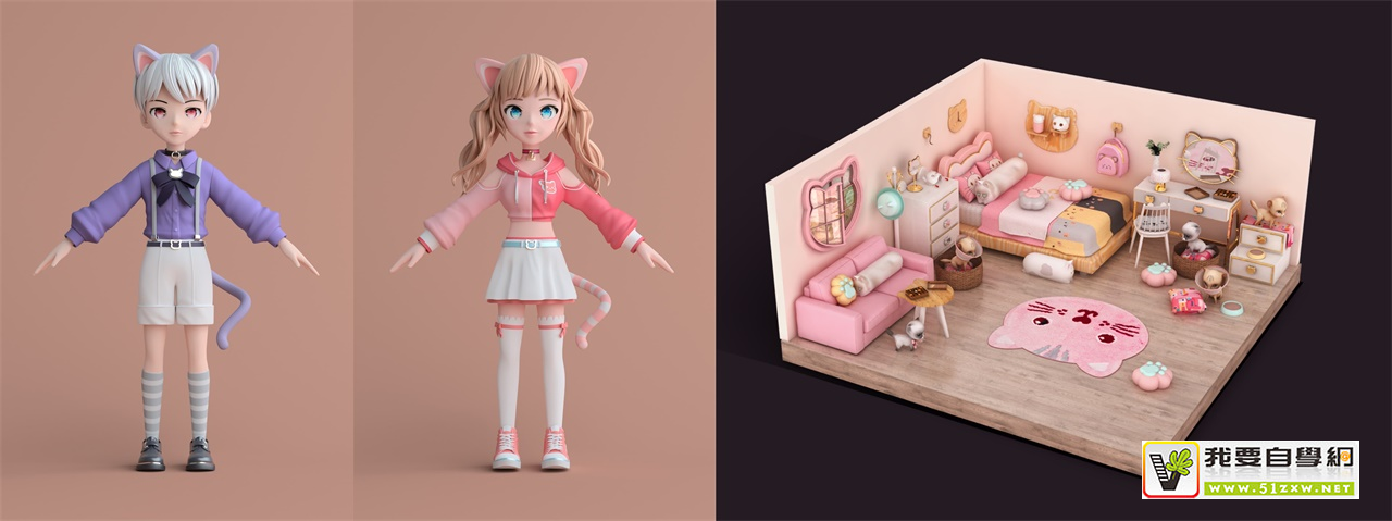 ����Ѷ��ʵս�����������˽�󳧵������������