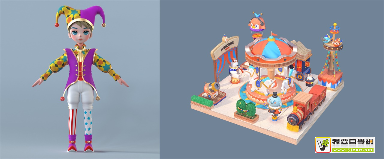 ����Ѷ��ʵս�����������˽�󳧵������������