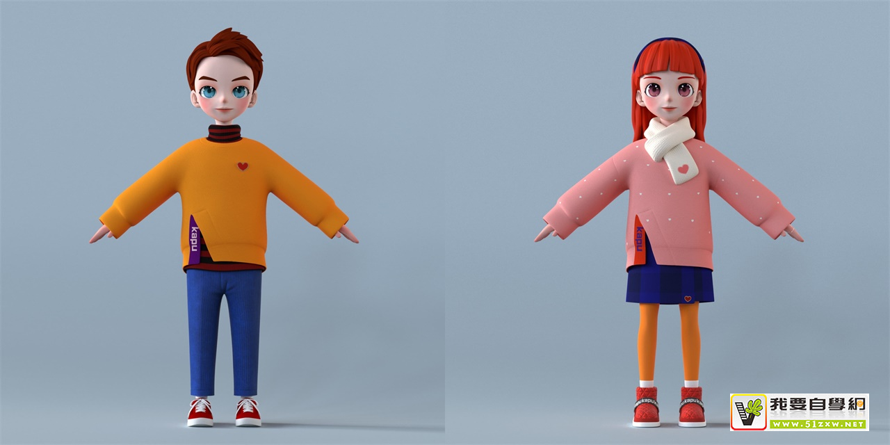 ����Ѷ��ʵս�����������˽�󳧵������������