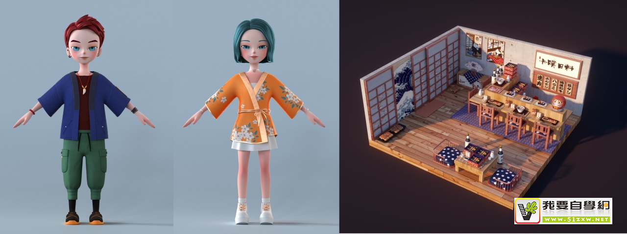 ����Ѷ��ʵս�����������˽�󳧵������������