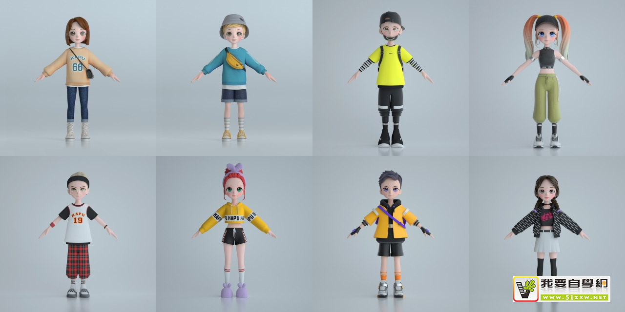 ����Ѷ��ʵս�����������˽�󳧵������������