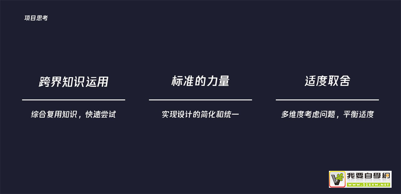 ����Ѷ��ʵս�����������˽�󳧵������������