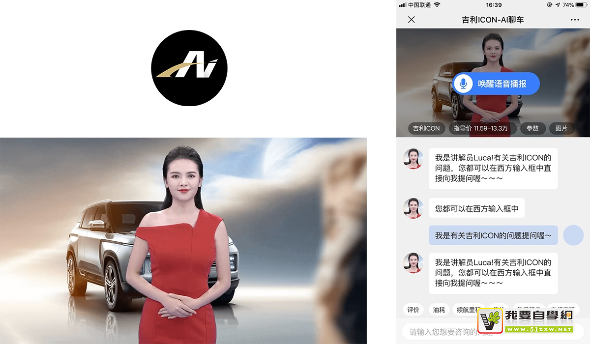 �����ʴ����Ʒ��δ�����ƣ������ܼ�ĸ���˼����