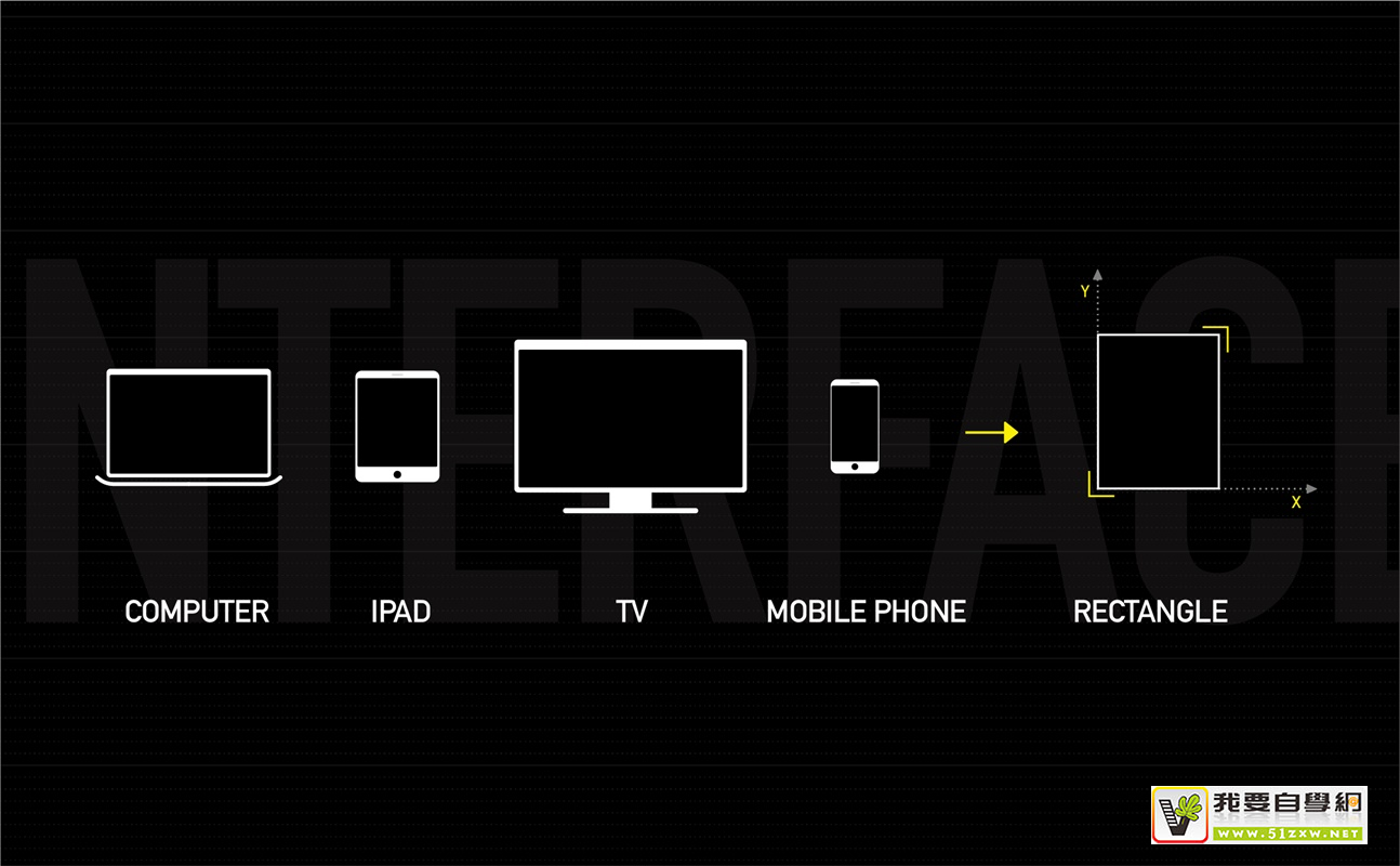 ������ VR ���ʵս�������ռ䲼��ƪ