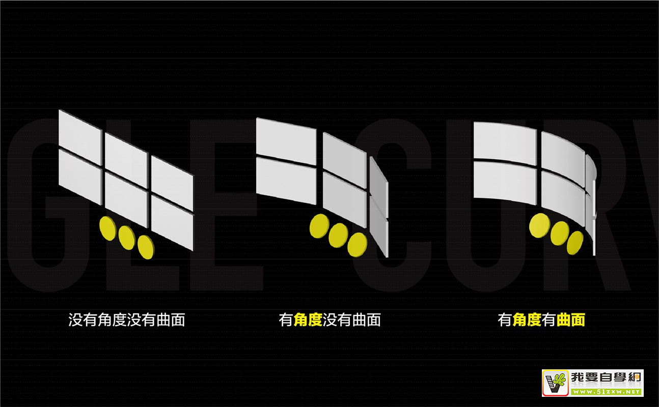 ������ VR ���ʵս�������ռ䲼��ƪ