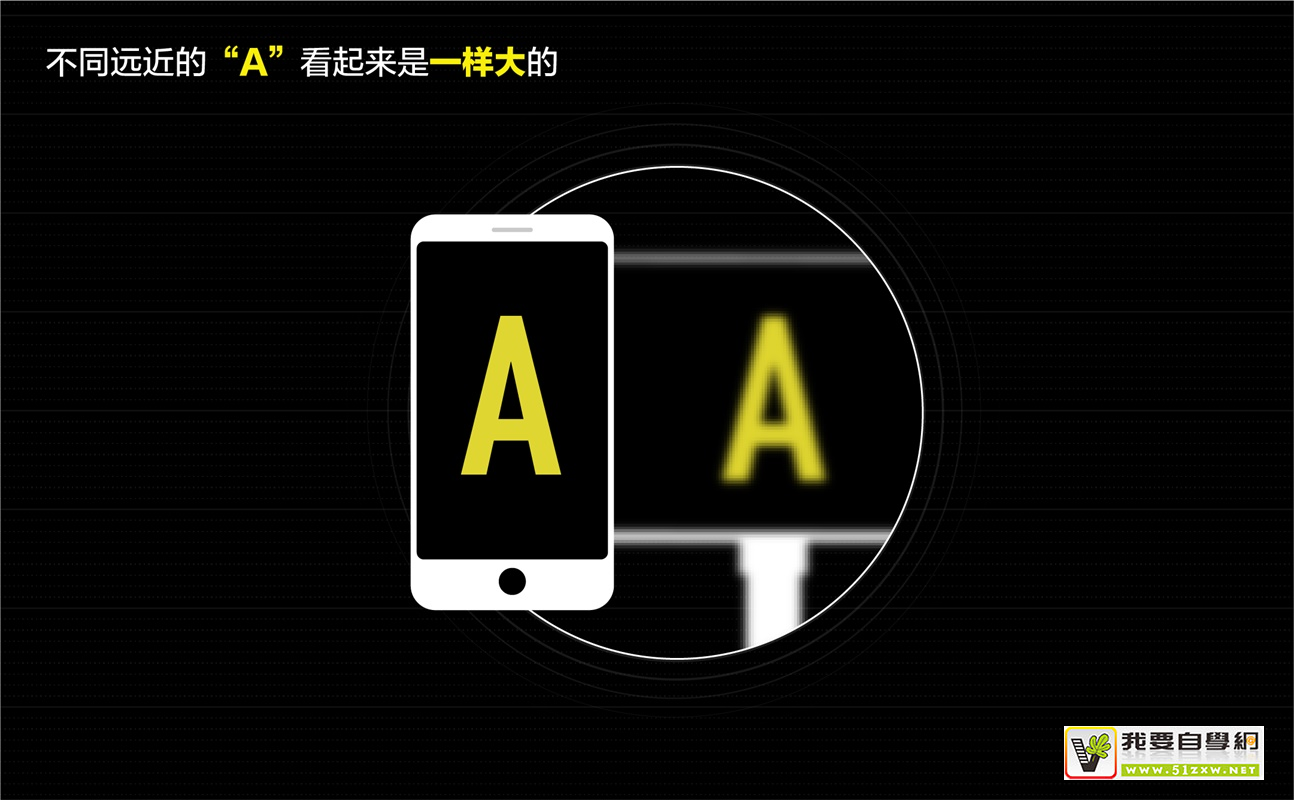 ������ VR ���ʵս�������ռ䲼��ƪ