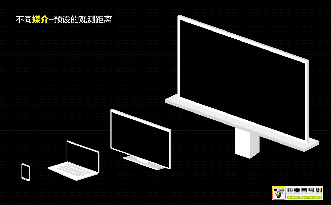 ������ VR ���ʵս�������ռ䲼��ƪ