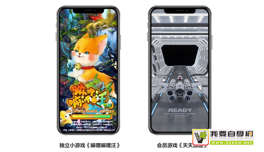 ��κ�����Ƽ�ֵ������������ʵս������