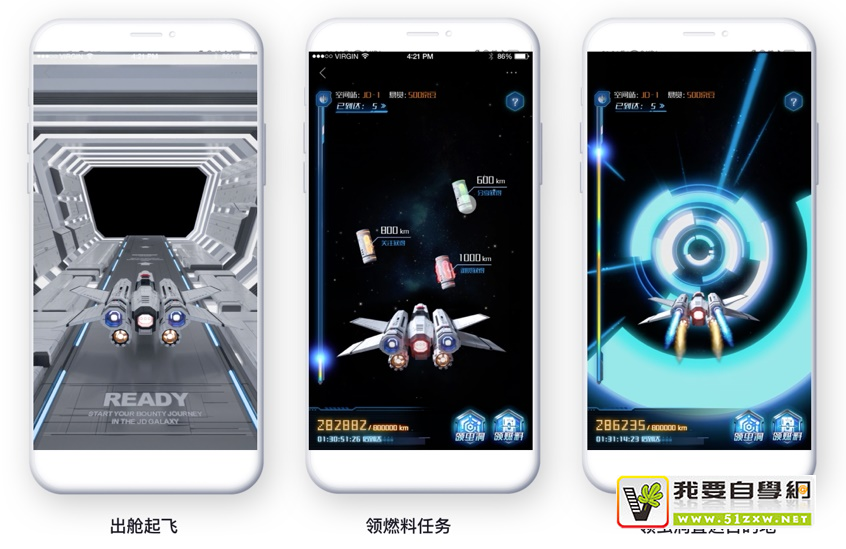 ��κ�����Ƽ�ֵ������������ʵս������