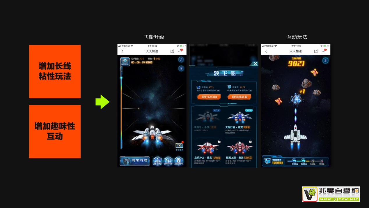 ��κ�����Ƽ�ֵ������������ʵս������