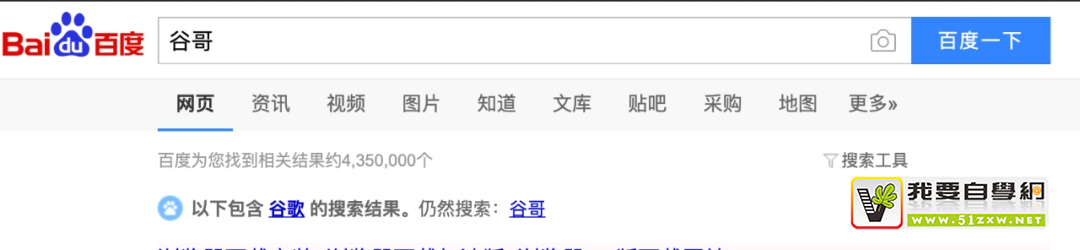 ������������Ƶ��ݴ��ԣ��������ֵ��ܽᣡ