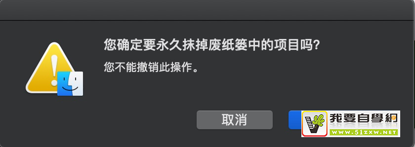 ������������Ƶ��ݴ��ԣ��������ֵ��ܽᣡ