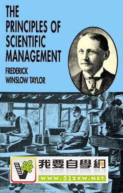 用一篇深度好文,帮你梳理「用户体验」一词的发展史