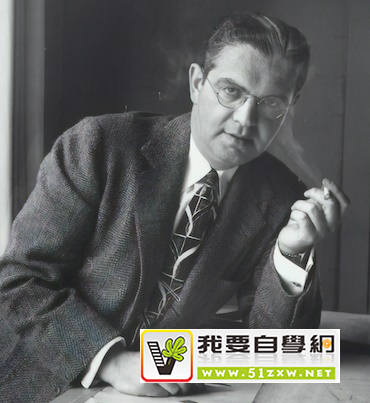 用一篇深度好文,帮你梳理「用户体验」一词的发展史