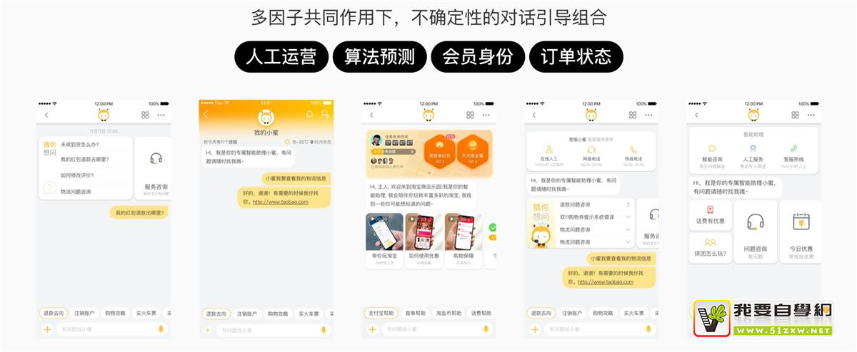 �����˶���ʹ�õ��Ա��Ի������ˣ��������Ƶģ�