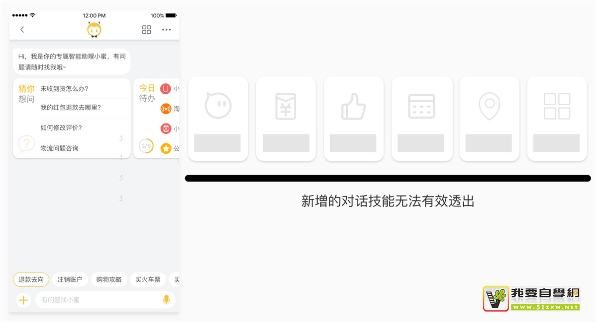 �����˶���ʹ�õ��Ա��Ի������ˣ��������Ƶģ�