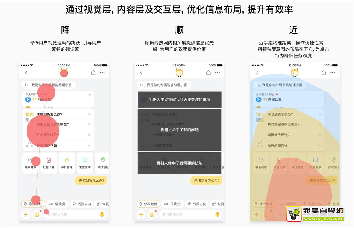 �����˶���ʹ�õ��Ա��Ի������ˣ��������Ƶģ�