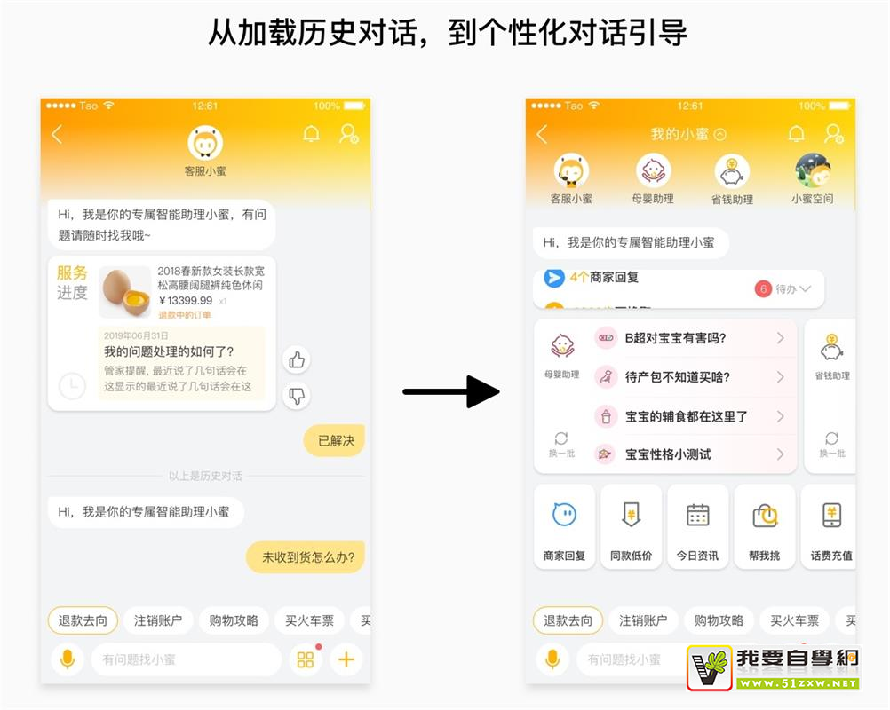 �����˶���ʹ�õ��Ա��Ի������ˣ��������Ƶģ�