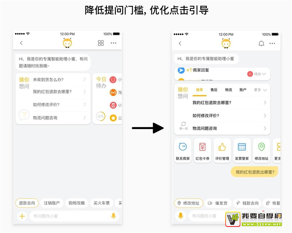 �����˶���ʹ�õ��Ա��Ի������ˣ��������Ƶģ�