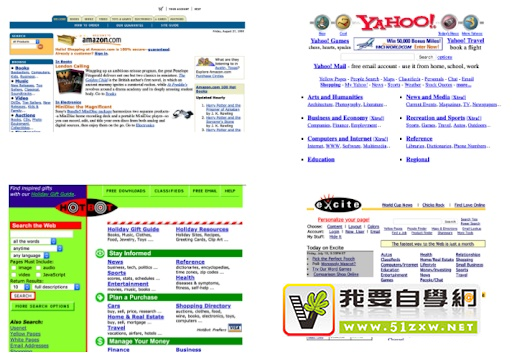 ��Google ����������δ���Ĳ�Ʒ�������