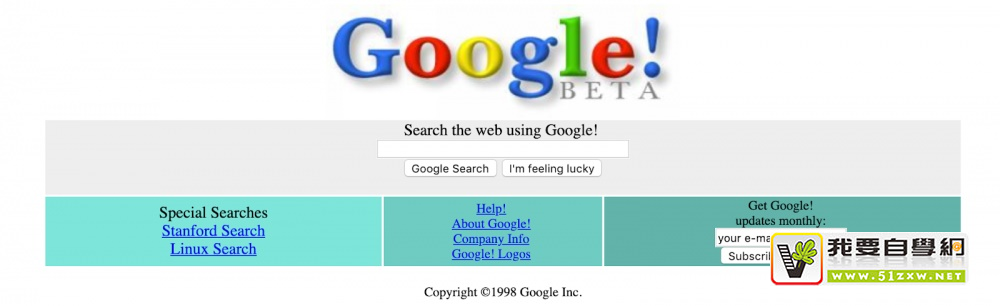 ��Google ����������δ���Ĳ�Ʒ�������