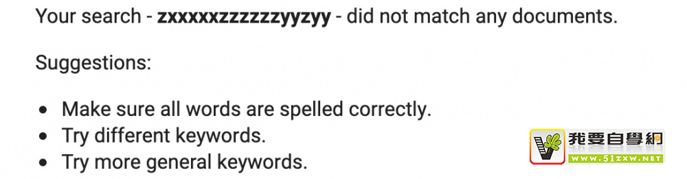 ��Google ����������δ���Ĳ�Ʒ�������